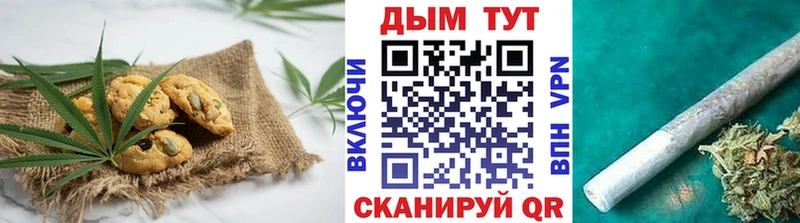 где можно купить наркотик Елабуга Cannafood марихуана