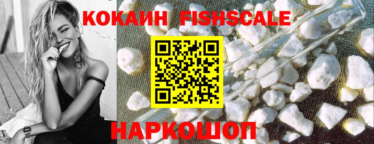КОКАИН 99%  Вход с VPN  Cocaine Fish Scale  Елабуга 