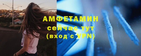 индика Ачинск