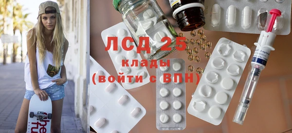 ПСИЛОЦИБИНОВЫЕ ГРИБЫ Дмитров