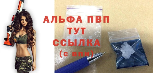 2c-b Дмитриев