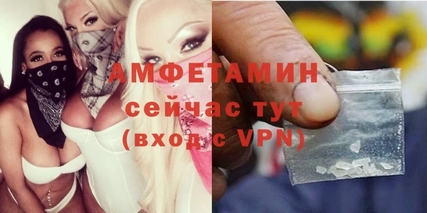 2c-b Дмитриев