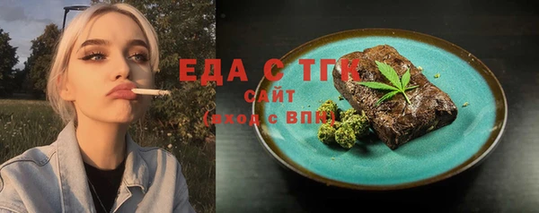 индика Ачинск