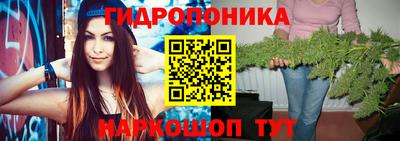 apvp Балаково
