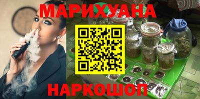 apvp Балаково