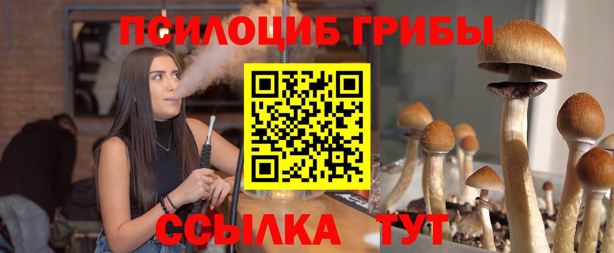 МЕФ   Экстази  Канабис  COCAIN  Елабуга  LSD-25  ГАШИШ  Вход с VPN 